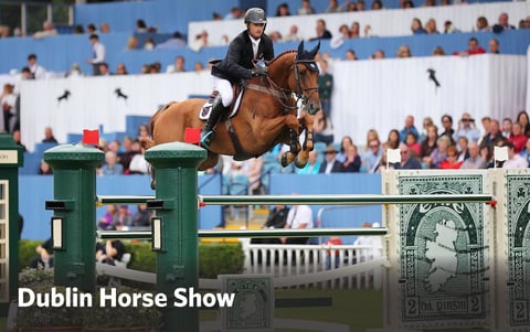visit-dublin-horse-show-with-equestrian-ireland-dmc